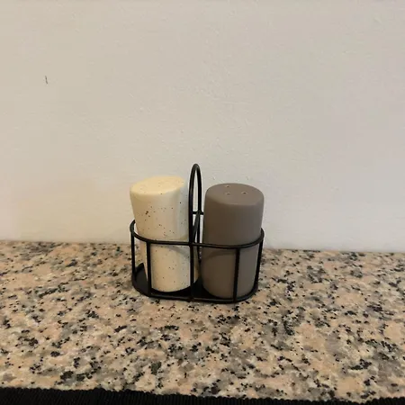 Two Bedroom Loft In The Center By The Meir * Antverpy