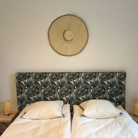 Two Bedroom Loft In The Center By The Meir דירה *