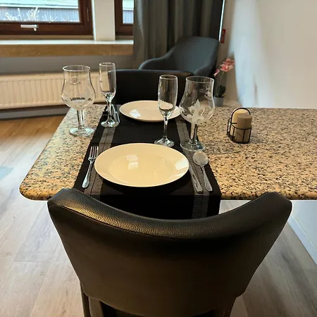 Two Bedroom Loft In The Center By The Meir * 안트베르펜